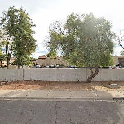 520 N Stapley Dr #264, Mesa, AZ 85203