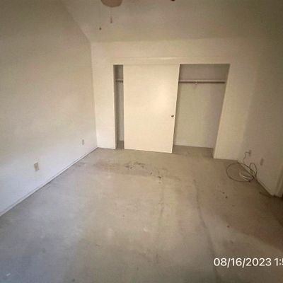 5200 Dunsmuir Rd #18, Bakersfield, CA 93309