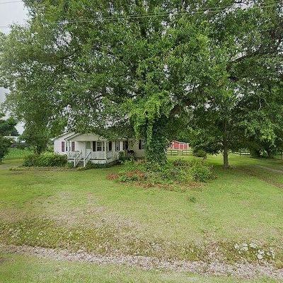 5201 Coras Grove Rd, Willard, NC 28478