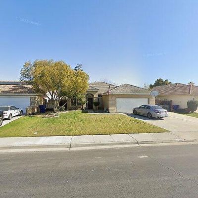 5204 Clover Mountain St, Bakersfield, CA 93313