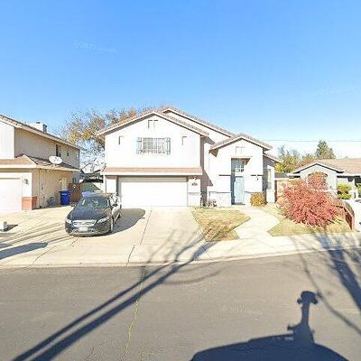 5205 San Paulo Dr, Salida, CA 95368