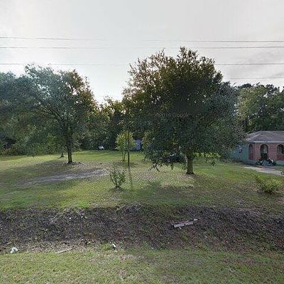 5209 Seewee Rd, Awendaw, SC 29429