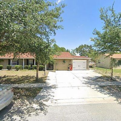 522 E Grandview Way, Casselberry, FL 32707