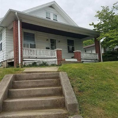 522 Market St, New Cumberland, PA 17070