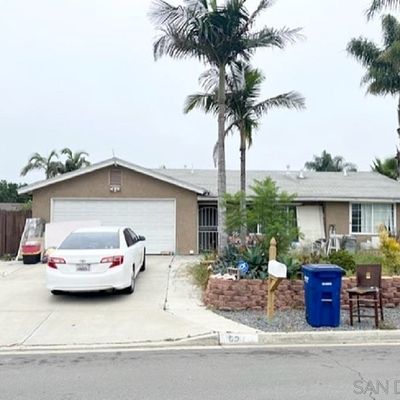 524 Ricebird Dr, Vista, CA 92083