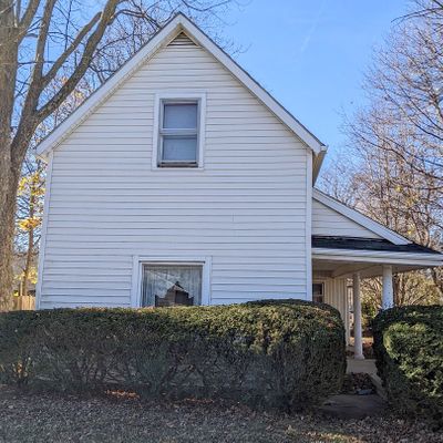 524 S Brown St, Winchester, IN 47394