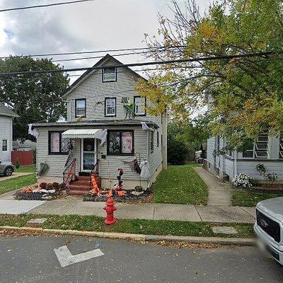 525 David St, South Amboy, NJ 08879