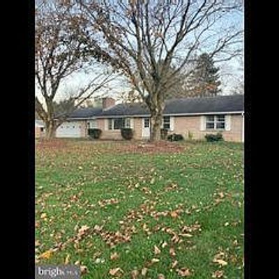 525 Mountain Rd, Dillsburg, PA 17019