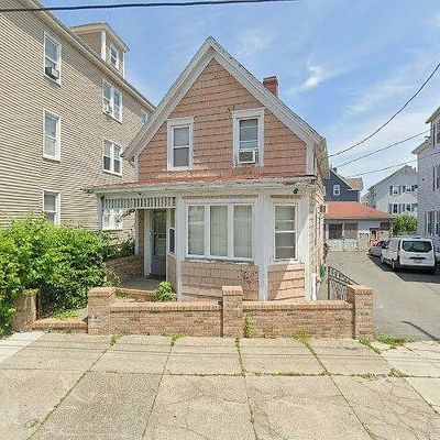 526 Bolton St, New Bedford, MA 02740