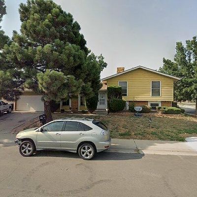 5263 Ursula Way, Denver, CO 80239