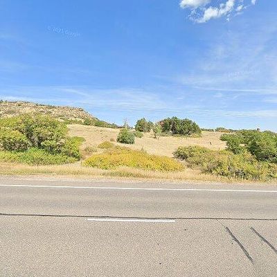 5271 E State Highway 86, Franktown, CO 80116