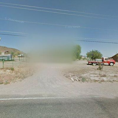 5275 N Ironwood Dr, Apache Junction, AZ 85120