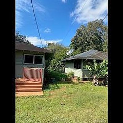 53 Karsten Dr, Wahiawa, HI 96786