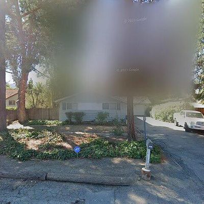 5314 Olive Dr, Concord, CA 94521