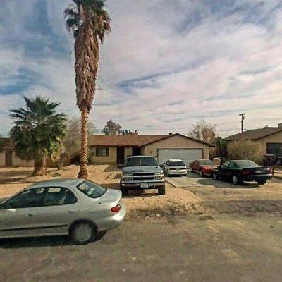 5323 Cahuilla Ave, Twentynine Palms, CA 92277