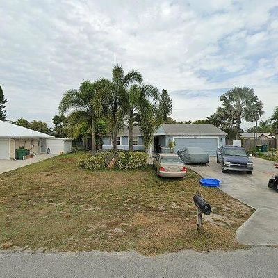 5337 19 Th Ave Sw, Naples, FL 34116