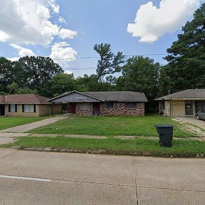 5340 Broadway Ave, Shreveport, LA 71109