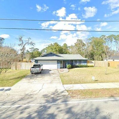 5343 Julington Creek Rd, Jacksonville, FL 32258