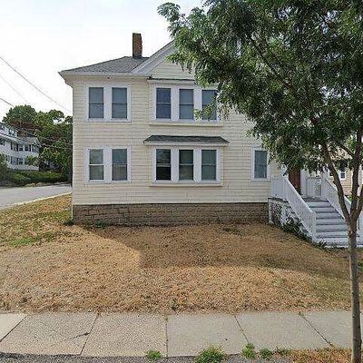 535 School St, Belmont, MA 02478