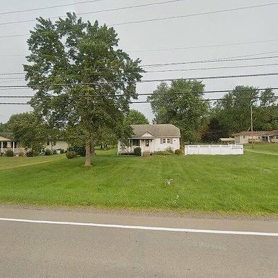 536 Perry Hwy, Harmony, PA 16037