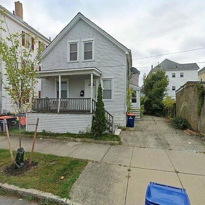 54 Query St, New Bedford, MA 02745