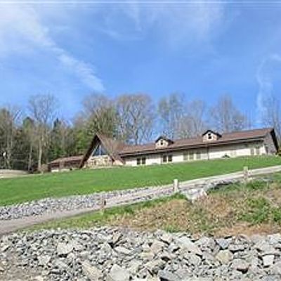 540 W Hill Rd, Elmira, NY 14903