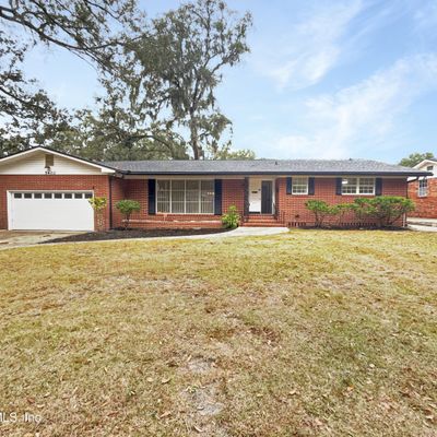 5403 Coppedge Ave, Jacksonville, FL 32277