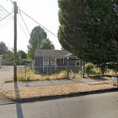 5408 E Portland Ave, Tacoma, WA 98404