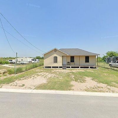 5416 Falisha St, Edinburg, TX 78542