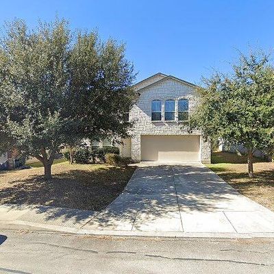 5419 Dannelly Fld, San Antonio, TX 78227