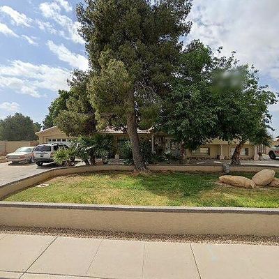 5425 W Paradise Ln, Glendale, AZ 85306