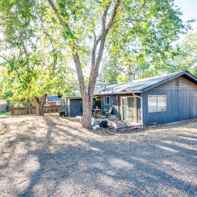 543 Ne Marshall Ave, Bend, OR 97701