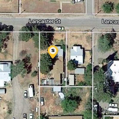 5433 E Lancaster St, Globe, AZ 85501