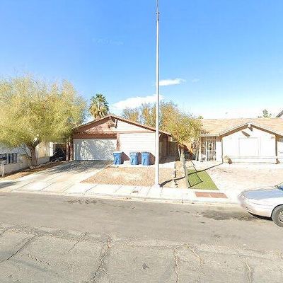 5454 Burkshire Dr, Las Vegas, NV 89142