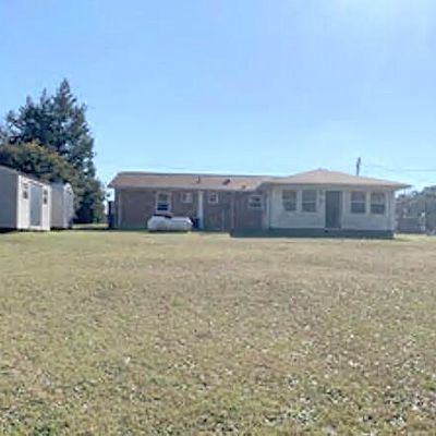 5457 Wrightsboro Rd, Grovetown, GA 30813