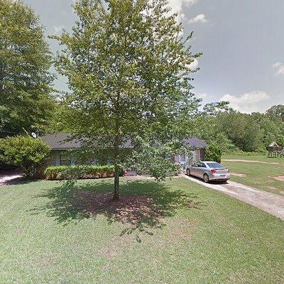 546 Hood St, Cuthbert, GA 39840