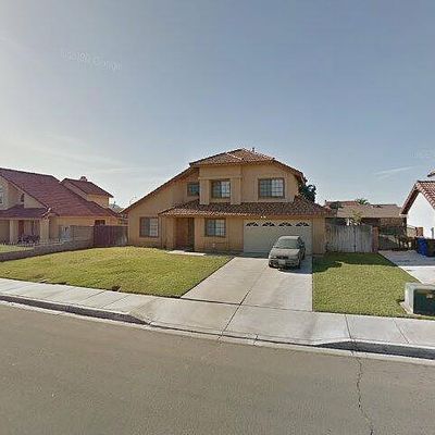 549 E Montrose St, Rialto, CA 92376