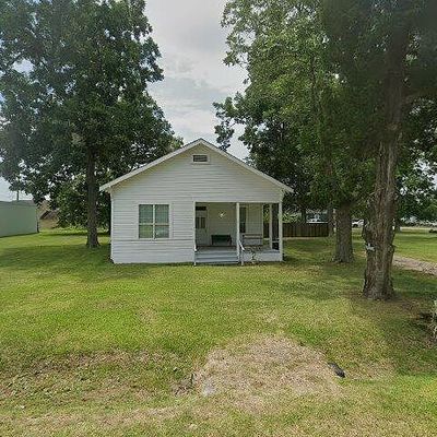 549 W Chapin St, Beaumont, TX 77705