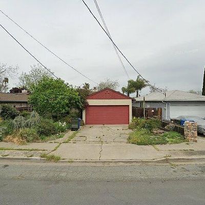 55 Bryan Ave, Antioch, CA 94509