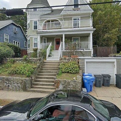 55 Columbus Ave, Waltham, MA 02451