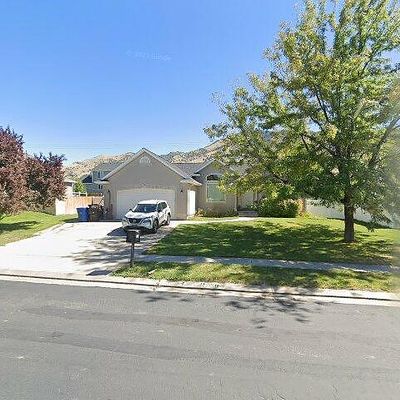 550 S 800 E, Logan, UT 84321