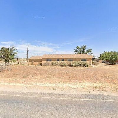 5501 E County Road 60, Midland, TX 79705