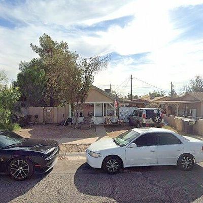 5519 W State Ave, Glendale, AZ 85301