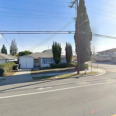 552 Borregas Ave, Sunnyvale, CA 94085