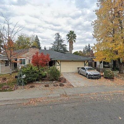 5530 Mike Arthur Ct, Citrus Heights, CA 95610
