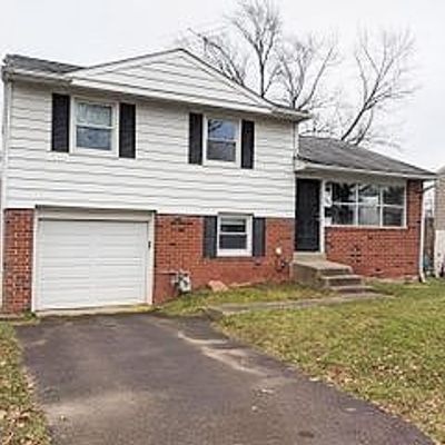 555 Edgemont Ave, Lansdale, PA 19446