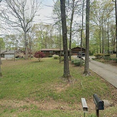 5553 Raintree Trce, Oakwood, GA 30566