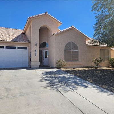 5568 S Crater Lake Ct, Fort Mohave, AZ 86426