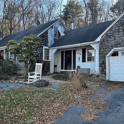 558 Great Rd, Stow, MA 01775