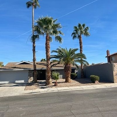 559 Sheffield Dr, Henderson, NV 89014